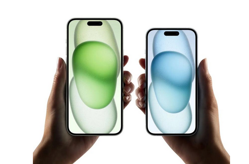 中堂镇iPhone15闪光灯维修分享如何解决苹果15闪光灯故障问题 中堂镇iPhone15闪光灯维修分享如何解决苹果15闪光灯故障问题