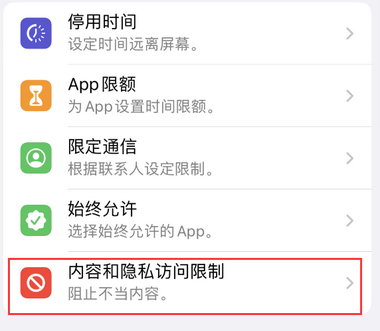 中堂镇appleID维修服务iPhone设置中Apple ID显示为灰色无法使用