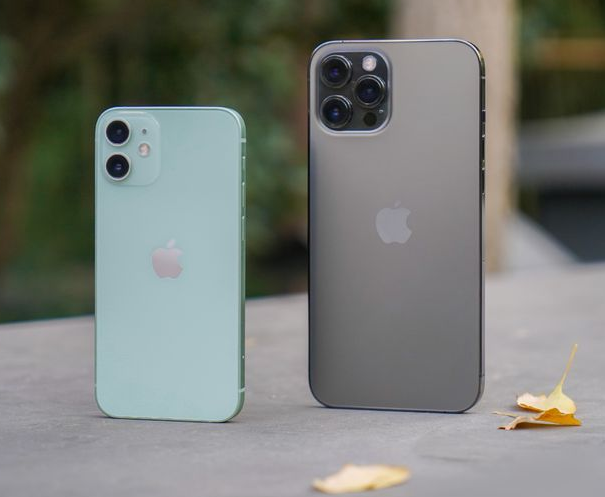 中堂镇苹果手机维修分享iPhone11跌到3899还会降吗 