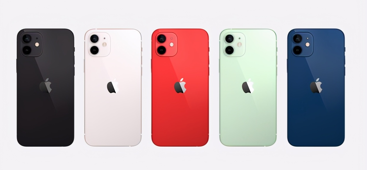 中堂镇苹果维修点分享iPhone 12进水维修 