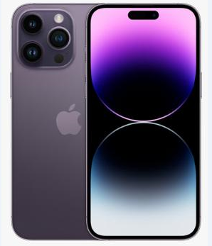 中堂镇苹果维修点分享iPhone 14 Pro换屏易忽略的隐性故障 