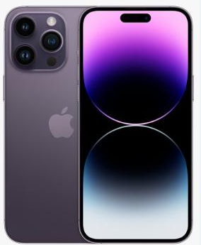 中堂镇苹果维修点分享iPhone 14 Pro有电自动关机故障 