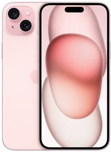中堂镇苹果维修点分享iPhone15 Plus手机黑屏小众问题 