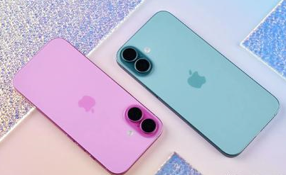 中堂镇苹果维修点分享iPhone 16手机黑屏多重诱因解析 