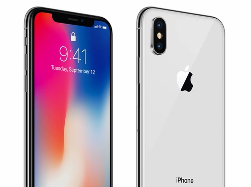 中堂镇苹果维修点分享iPhone X电池发烫冷门故障解析 