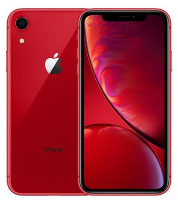 中堂镇苹果维修点分享iPhone XR电池发烫特殊故障解析 