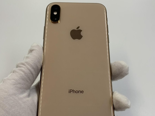 中堂镇苹果维修点分享iPhone XS电池发烫隐藏故障盘点 