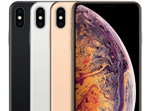 中堂镇苹果维修点分享iPhone XS Max电池发烫冷门成因解析 