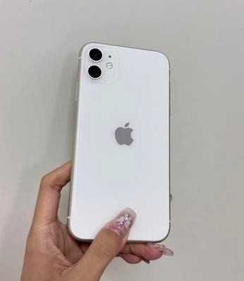 中堂镇苹果维修点分享iPhone 11电池发烫少见故障解析 