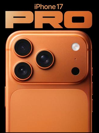 中堂镇苹果维修点分享iPhone 17 Pro发烫五大隐藏诱因详解 